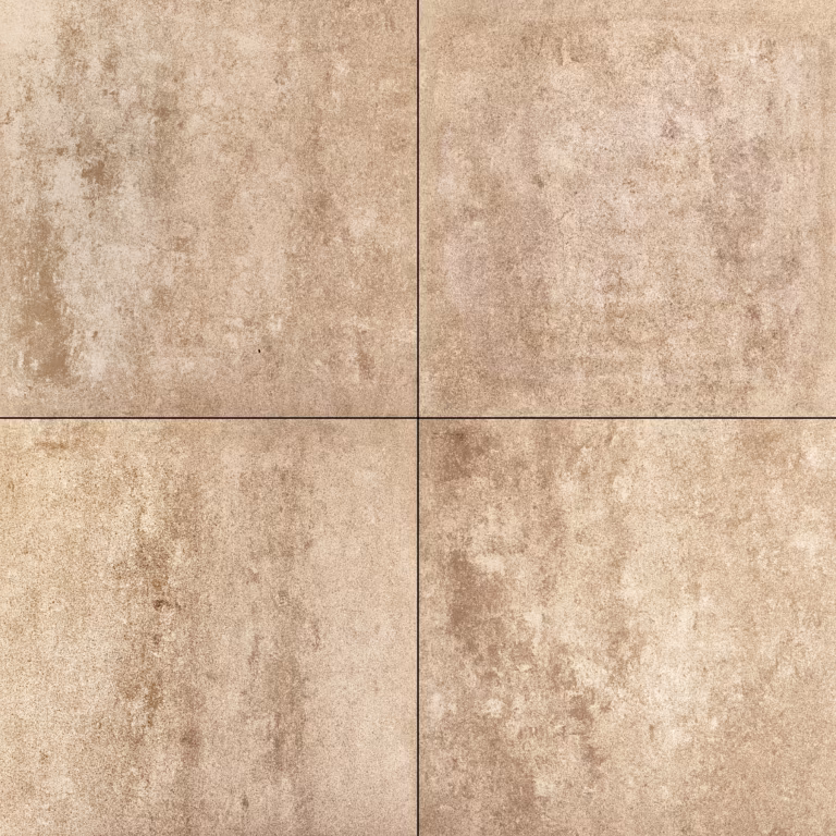 Premiton Plus SE 60x60x4 cm Ibiza