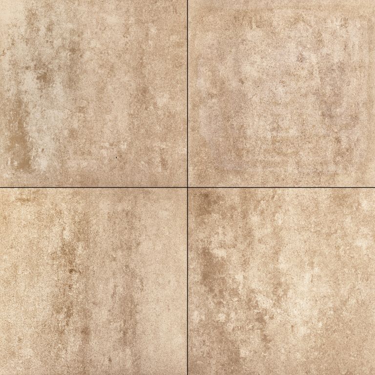 Premiton Plus SE 60x60x4 cm Ibiza