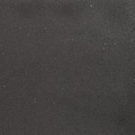 Premiton Plus SE 60x60x4 cm La Palma-2