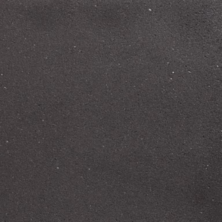 Premiton Plus SE 60x60x4 cm La Palma-2
