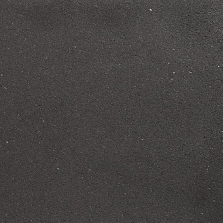 Premiton Plus SE 60x60x4 cm La Palma-2