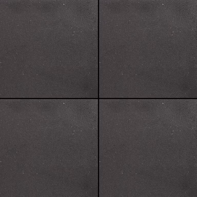Premiton Plus SE 60x60x4 cm La Palma