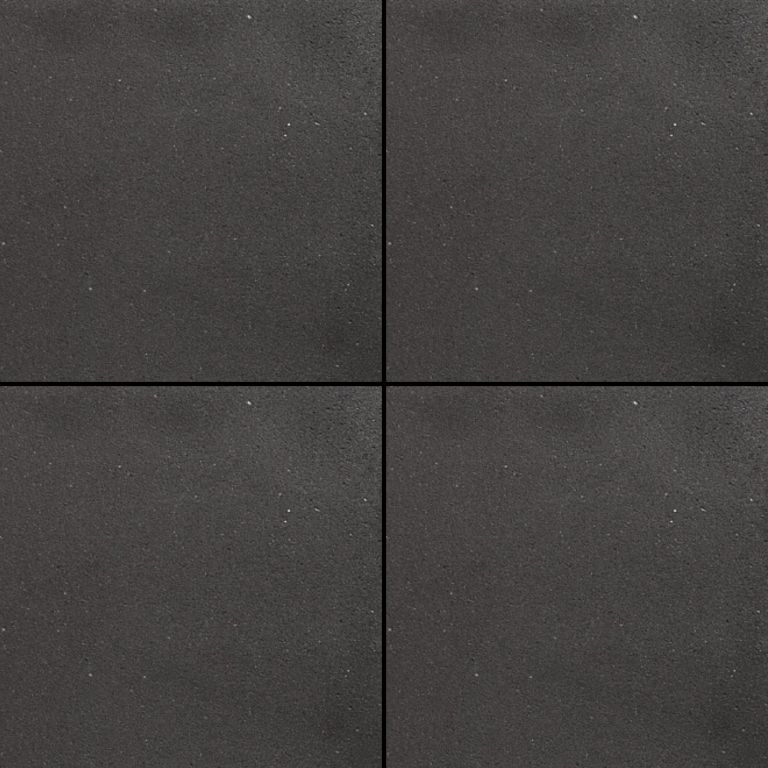 Premiton Plus SE 60x60x4 cm La Palma