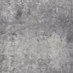 Premiton Plus SE 60x60x4 cm Lanzarote-2