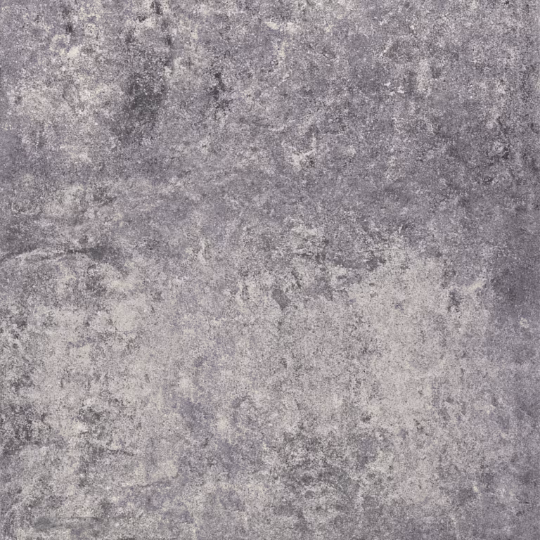 Premiton Plus SE 60x60x4 cm Lanzarote-2