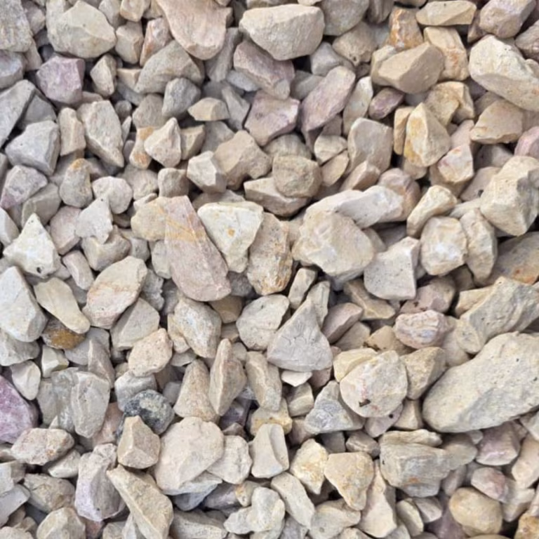 Provence Beige 10-20 mm zakgoed-2