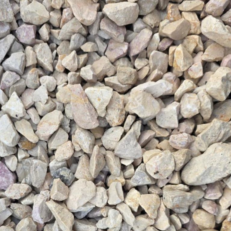 Provence Beige 20-40 mm zakgoed-2