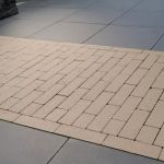 PureStone Dikformaat 7 cm Clay-2