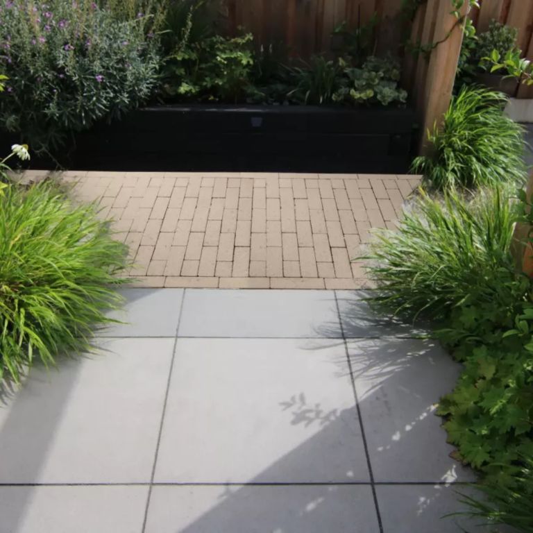 PureStone Dikformaat 7 cm Clay-3