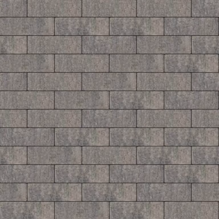 PureStone Dikformaat 7 cm Greige