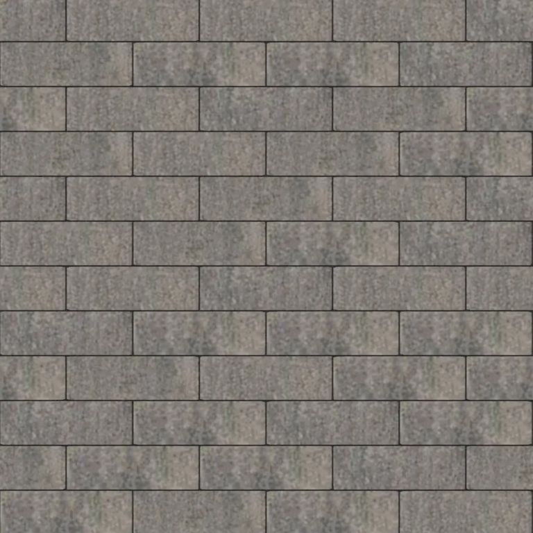 PureStone Dikformaat 7 cm Greige