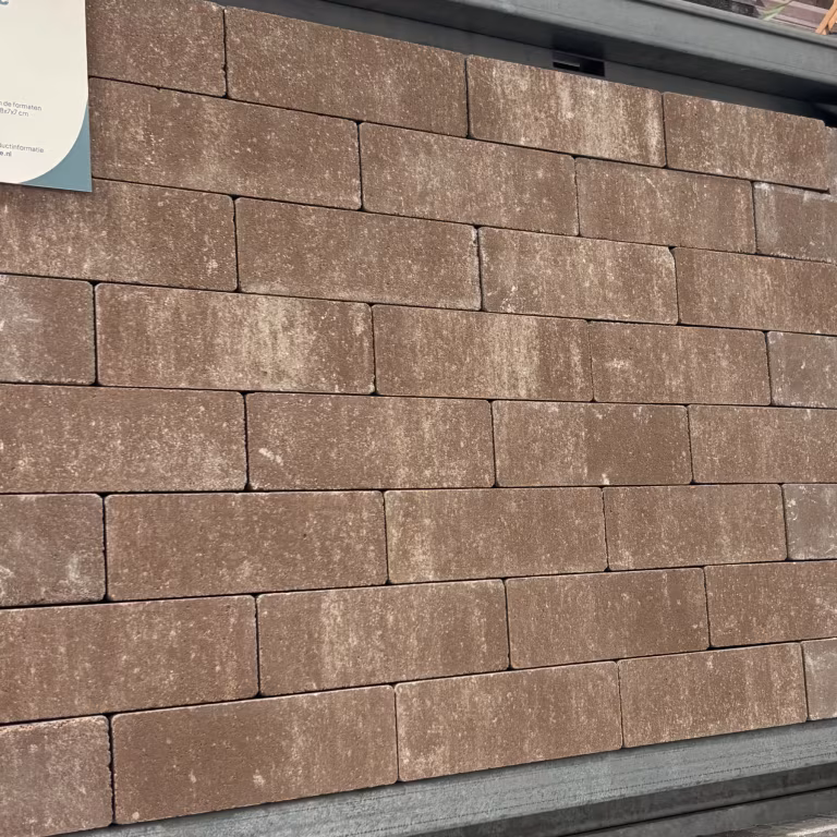 Purestone XL Leem