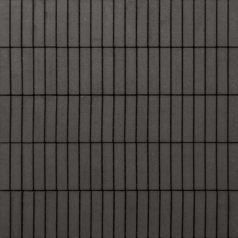 REcto Aqua 19x5,5x8 cm Mount Everest