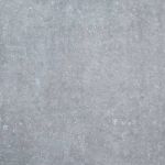 Refin Outdoor 2.0 80x80x2 cm Blue Bluetech Vintage Plain-2