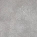 Refin Outdoor 2.0 80x80x2 cm Osmos Cenere-2