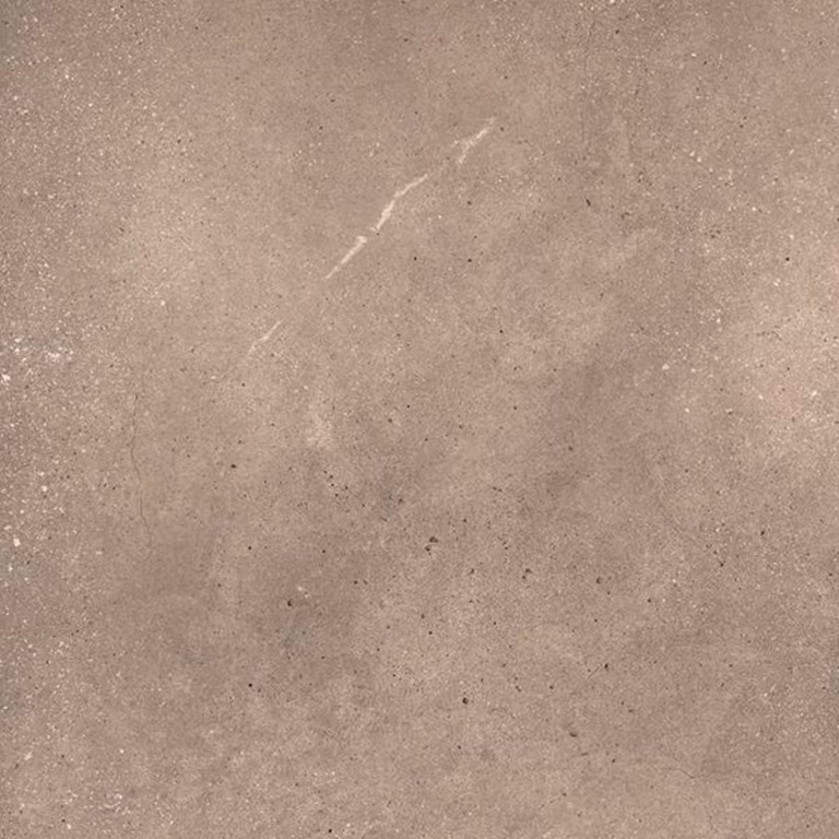 Refin Outdoor 2.0 80x80x2 cm Osmos Ruggine-2