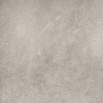 Refin Outdoor 2.0 80x80x2 cm Osmos Tortora-2