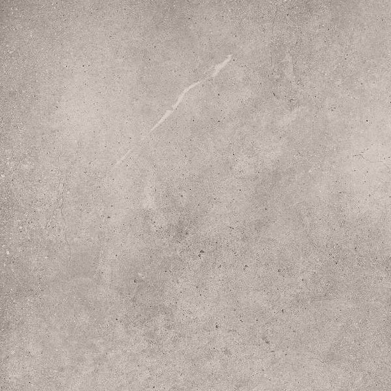 Refin Outdoor 2.0 80x80x2 cm Osmos Tortora-2