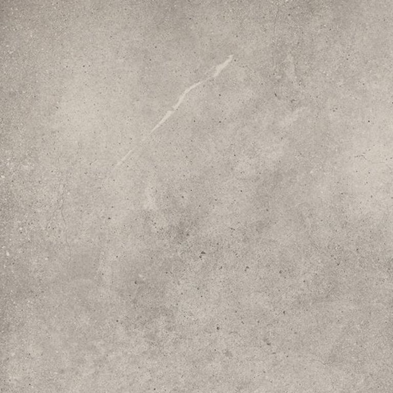 Refin Outdoor 2.0 80x80x2 cm Osmos Tortora-2