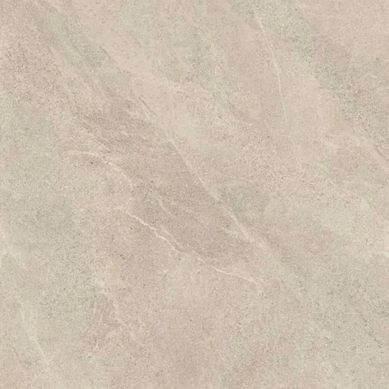 Refin Outdoor 2.0 80x80x2 cm Tune Desert-2