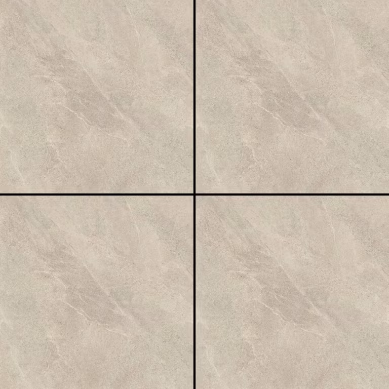 Refin Outdoor 2.0 80x80x2 cm Tune Desert