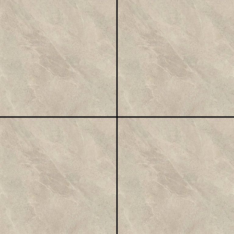 Refin Outdoor 2.0 80x80x2 cm Tune Desert