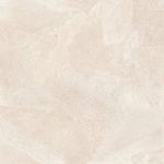 Refin Outdoor 2.0 80x80x2 cm Tune Ivory-2