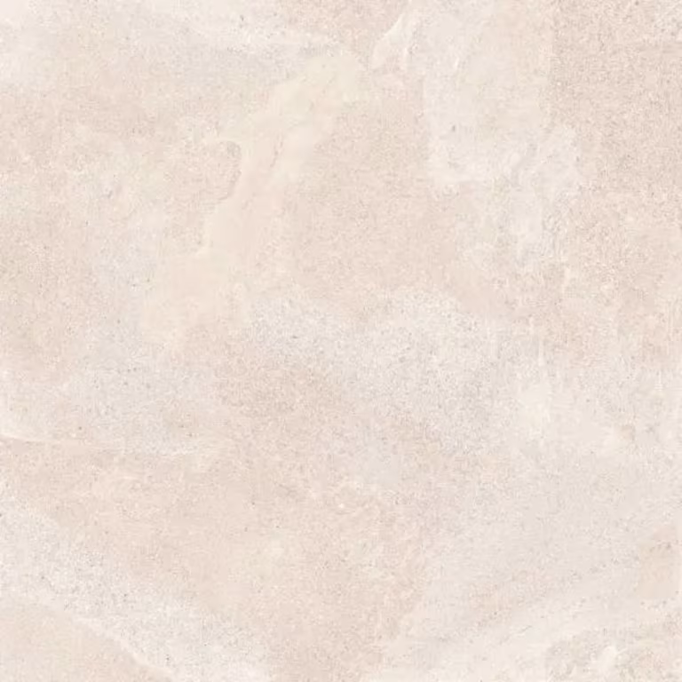 Refin Outdoor 2.0 80x80x2 cm Tune Ivory-2