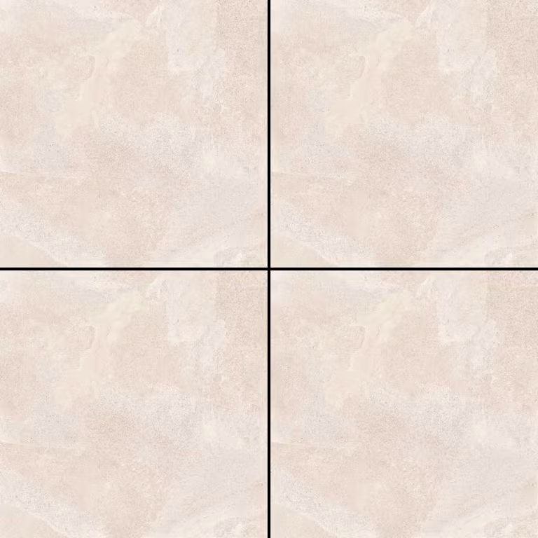Refin Outdoor 2.0 80x80x2 cm Tune Ivory