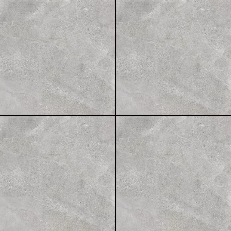 Refin Outdoor 2.0 80x80x2 cm Tune Rock