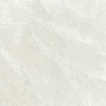 Refin Outdoor 2.0 80x80x2 cm Tune Snow-2