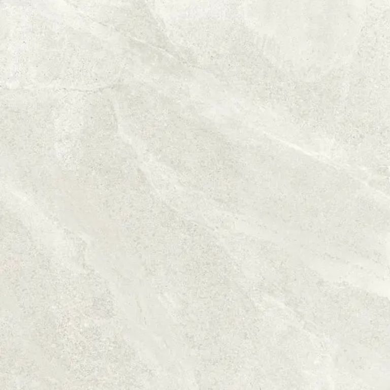 Refin Outdoor 2.0 80x80x2 cm Tune Snow-2