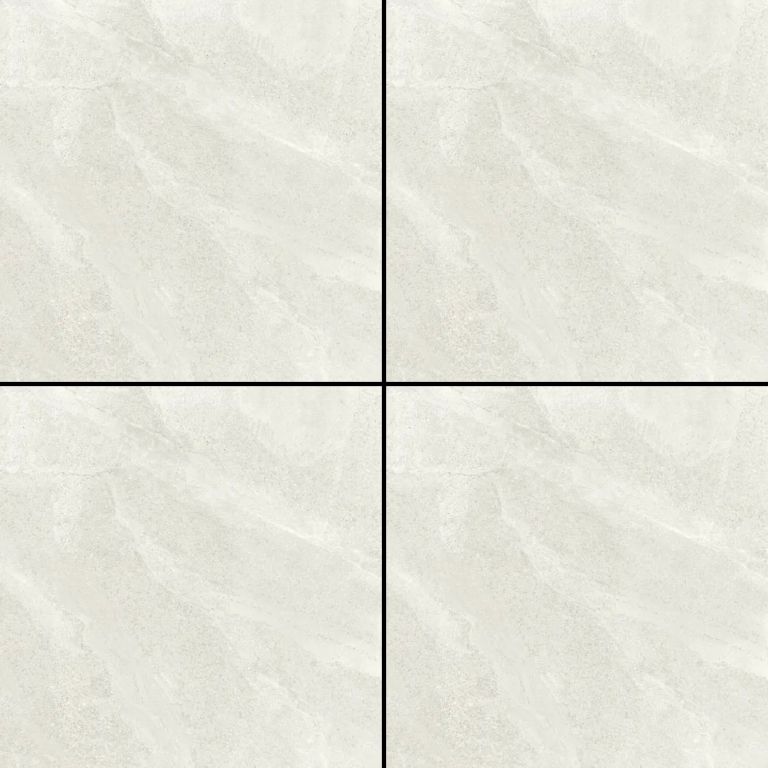 Refin Outdoor 2.0 80x80x2 cm Tune Snow