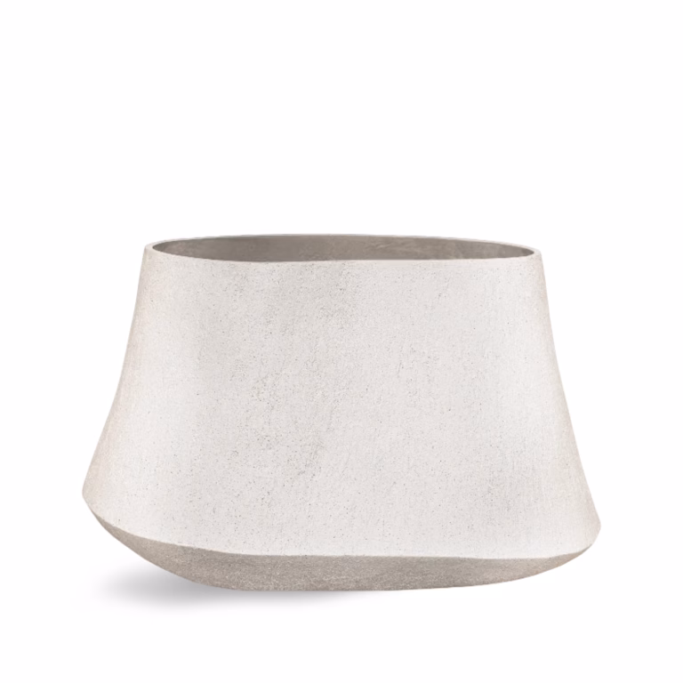 Rondello Pot Camel Sand