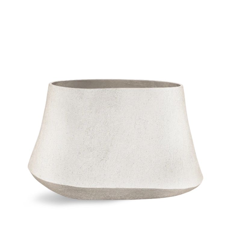 Rondello Pot Camel Sand