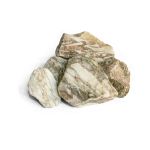 Rosario 120-250 mm Gaasbox 1000 KG Redsun