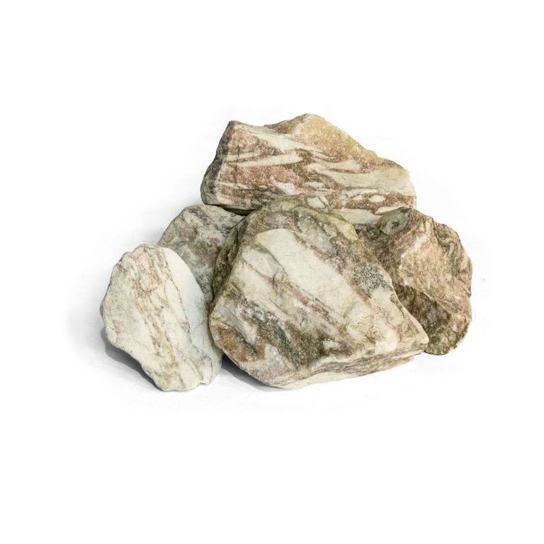 Rosario 120-250 mm Gaasbox 1000 KG Redsun