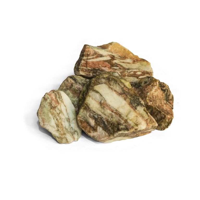 Rosario 200-400 mm Gaasbox 1000 KG Redsun-2