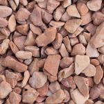 Rosso Verona Grind 16-25 mm bigbag 1600KG