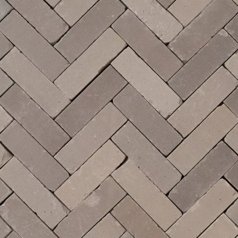 Rustiek Gebakken Dikformaat UDF60 Lotis