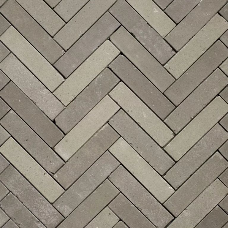 Rustiek Gebakken Waalformaat UWF60 Lotis