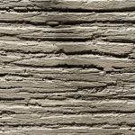 Ruvido Organic 67 Clay