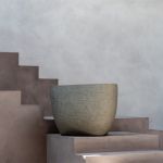 Ruvido Organic 67 Clay-2