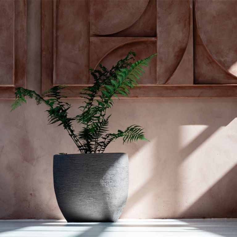 Ruvido Organic 67 Clay-3