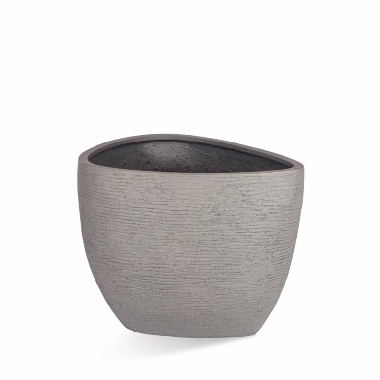 Ruvido Organic 67 Clay