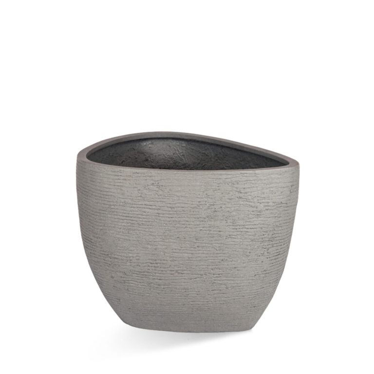 Ruvido Organic 67 Clay