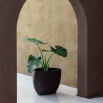 Ruvido Organic 93 Earth-2