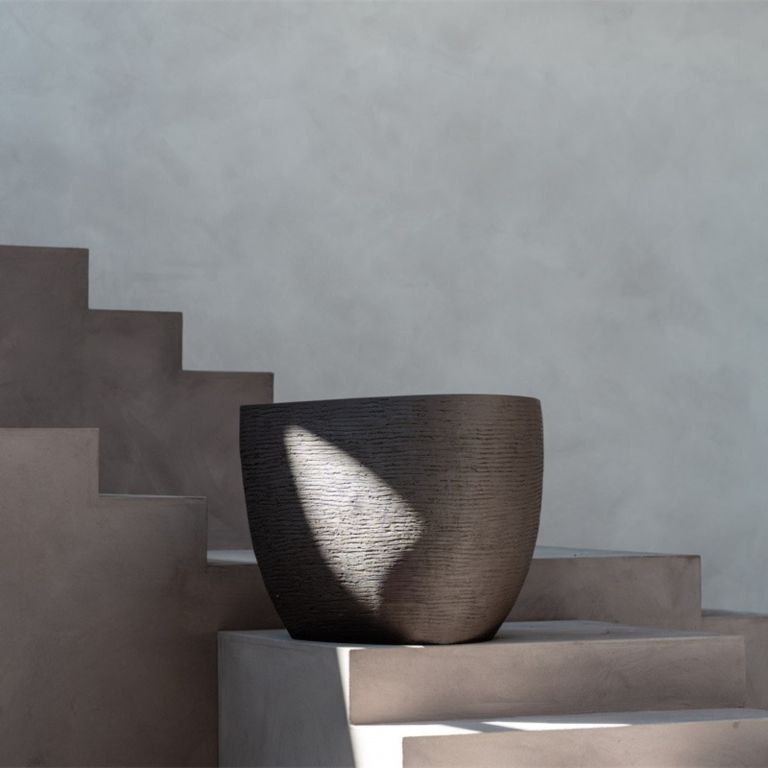 Ruvido Organic 93 Earth-3