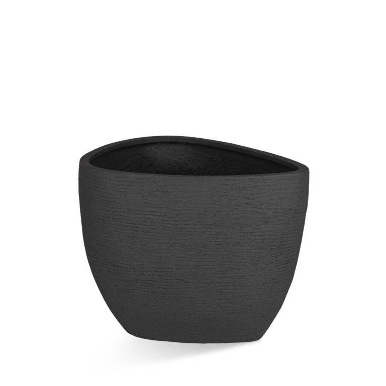 Ruvido Organic 93 Earth