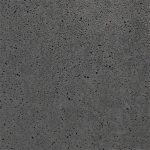 Schellevis Oud Hollandse tegel Matrix 200x100x10 cm Antraciet